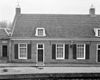 Voorgevel - Amerongen - 20008813 - RCE -  voorgevel 