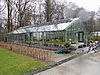 Doorn - Hydepark Moestuin Perzikenkas RM530582.JPG -  Hydepark Moestuin Perzikenkas Doorn 