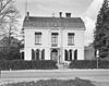Voorgevel - Doorn - 20059717 - RCE -  voorgevel 
