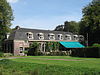 Huis Doorn - Oranjerie - 2