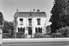 Overzicht voorgevel - Doorn - 20002341 - RCE -  Overzicht voorgevel (opmerking: GB De Utrechtse Heuvelrug) 