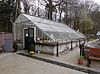 Doorn - Hydepark Moestuin Palmenkas RM530583.JPG -  Hydepark Moestuin Palmenkas Doorn 