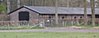 Doorn - Hydepark Varkensschuur RM530566.JPG -  Hydepark Varkensschuur Doorn 