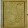 situatie kaart 1919