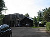 Huis Doorn - Paviljoen - 3