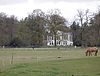 Doorn - Beukenrode park RM508729.JPG -  Beukenrode park Doorn 