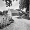 Boerderij