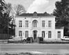 Voorgevel - Doorn - 20059718 - RCE -  voorgevel 