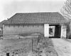 Aanzicht - Driebergen-Rijsenburg - 20063985 - RCE -  Rijsenburgh: aanzicht 