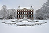 Kasteel-Hardenbroek -  Kasteel Hardenbroek is een kasteel en ridderhofstad bij Driebergen-Rijsenburg. 