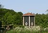 RM 347972 - This file was uploaded with Commonist. 
