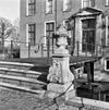 Hardenbroek, voorbrug - Driebergen-Rijsenburg - 20063902 - RCE -  Hardenbroek: Hardenbroek, voorbrug 