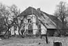 Aanzicht voor - Leersum - 20130435 - RCE -  Ginkel: aanzicht voor 