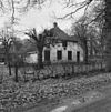 Voorgevel en linker zijgevel - Leersum - 20130438 - RCE -  voorgevel en linker zijgevel 