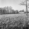 Overzicht - Leersum - 20130443 - RCE -  overzicht 