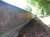 Landgoed Zuylestein - Muur - 2