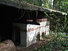 Huize 't Stort - Kennel - 6