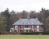 Maarn - De Hoogt, De Hoogt 6 RM508995.JPG -  De Hoogt, De Hoogt 6 Maarn 