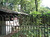 Huize 't Stort - Kennel - 5