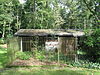 Huize 't Stort - Kennel - 3