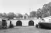 Koetshuis annex garage annex chauffeurswoning