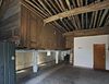 Interieur achterkant, voorheen stalgedeelte - Maarsbergen - 20333417 - RCE -  Boerderijen: Interieur achterkant, voorheen stalgedeelte 