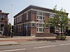 RM511612 Kerkewijk 115.JPG -  Kerkewijk 115 