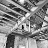 Interieur balklaag 1e verdieping - Vianen - 20242180 - RCE -  interieur balklaag 1e verdieping 