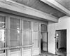 Voorkamer interieur - Vianen - 20241991 - RCE -  voorkamer interieur 