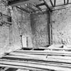 Interieur 1e verdieping - Vianen - 20242206 - RCE -  interieur 1e verdieping 