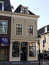 Voorstraat.31.Vianen