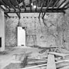 Interieur 1e verdieping - Vianen - 20242178 - RCE -  interieur 1e verdieping 