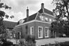 Aanzicht - Vianen - 20242003 - RCE -  aanzicht 