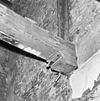 Interieur sleutelstuk begane grond - Vianen - 20242202 - RCE -  interieur sleutelstuk begane grond 