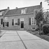 Voorgevel - Vianen - 20242103 - RCE -  voorgevel 