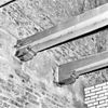 Interieur sleutelstuk begane grond - Vianen - 20242203 - RCE -  interieur sleutelstuk begane grond 