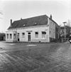 Exterieur VOORGEVEL - Vianen - 20300564 - RCE -  Exterieur VOORGEVEL 
