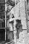 Details - Vianen - 20241843 - RCE -  Nederlands Hervormde Kerk: details 