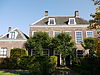 Kerkstraat.62-64-66.Vianen