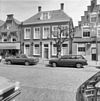 Exterieur VOORGEVEL - Vianen - 20305152 - RCE -  Exterieur VOORGEVEL 
