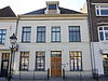 Voorstraat.61.Vianen
