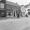Voorgevel - Vianen - 20242139 - RCE -  voorgevel 