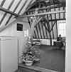 Interieur zolder - Vianen - 20242149 - RCE -  interieur zolder 