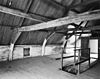 Zolder - Vianen - 20241995 - RCE -  zolder 
