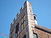 Vianen 103.JPG - Monumental buildings in Vianen, the Netherlands 