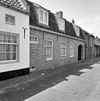 Voorgevel - Vianen - 20242091 - RCE -  voorgevel 