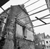 Exterieur - Vianen - 20242168 - RCE -  exterieur 
