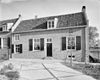 Voorgevel - Vianen - 20242102 - RCE -  voorgevel 