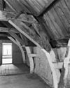 Kapdetail - Vianen - 20241996 - RCE -  kapdetail 