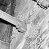 Interieur sleutelstuk begane grond - Vianen - 20242204 - RCE -  interieur sleutelstuk begane grond 